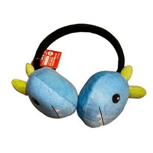 ❤️5/$25 +Bundle Sale | Buy Now or Add 5 items $7-$9 & Save! See Flyer